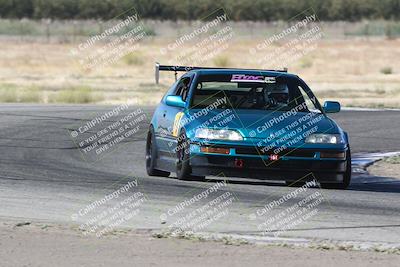 media/Sep-15-2024-Speed Ventures (Sun) [[7a54f7ed2f]]/Yellow Group/Session 1 (Outside Grapevine)/